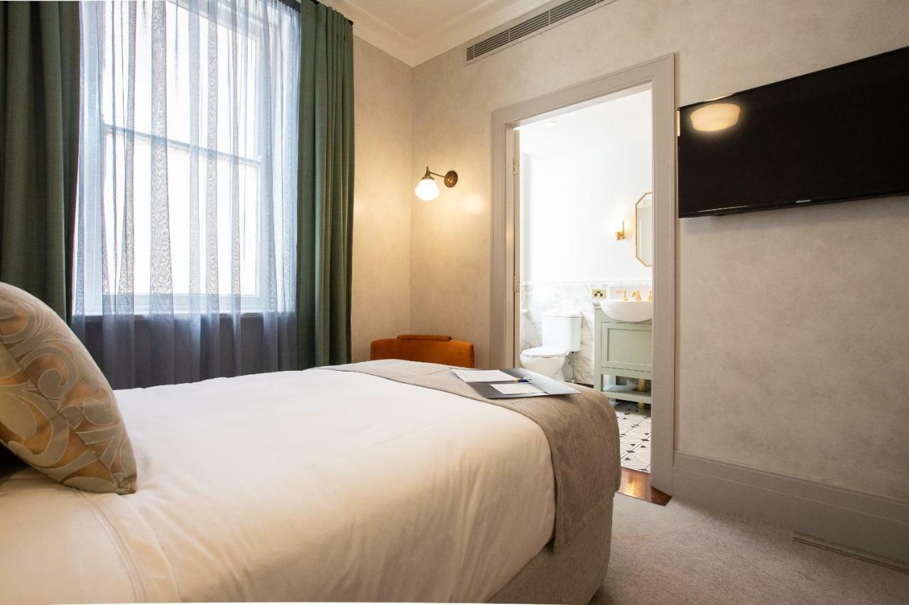 Tattersalls Hotel Armidale Exteriér fotografie